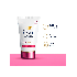 DOVE ANTITRANSP. SERUM CREMA PREVIENE OSCURECIMIENTO
