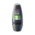 DOVE MEN ROLL ON X50 ML EXTRA FRESH
