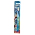 ORAL B CEPILLO KIDS MICKEY