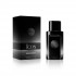 BANDERAS THE ICON THE PERFUME X50