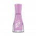 SALLY HANSEN ESMALTE INSTANT DRI 460 TRAVELLING LIGHT