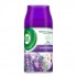 AIR WICK REPUESTO X250 LAVANDA MANZANILLA
