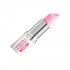 AREX BALSAMO LABIAL SANDIA 