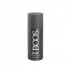 BOOS INTENSE ATRACTION EDP X90 + DEO NECESSAIRE