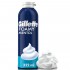 GILLETTE FOAMY X312 MENTOL