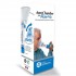 AEROCHAMBER AEROCAMARA PARA ADULTO PLUS FLOW VU AZUL