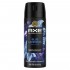 AXE DEO AERO X150ML BLUE LAVANDER