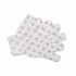 BASICARE GUANTES EXF.LUNARES 