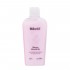 BIFERDIL BALSAMO X100 ML . ULTRA BRIL.