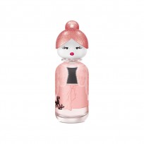 BENETTON SISTERLAND BLUSH CHERRY X80 ML