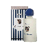 PETIT PRINCE COLONIA X120ML 
