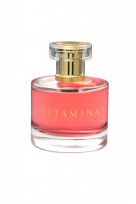 VITAMINA X60 EDT 