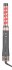GAMA CEPILLO MODELADOR MULTISTYLER VIBRANCE 8en1