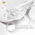 DOVE MASCARA CAPILAR X300G RECONSTRUCCIÓN