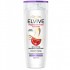 ELVIVE SHAMPOO X 400 ML REPARACION TOTAL 5 EXTREME 