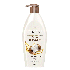 JERGENS CREMA HUMECTANTE COCO X400ML