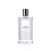 DAVID BECKHAM EDT CLASSIC HOMME X 100ML 