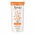 AVENO EMULSION X250 REFILL 