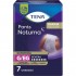 TENA PANTS NOCTURNO G/EG X7U. 