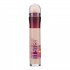 MAYBELLINE CORREC.ERASER LIGHT