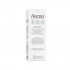 AVENO EMULSION X250ML