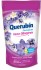 QUERUBIN SUAVIZANTE DP X900 PREMIUM