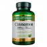 NATURES BOUNTY CINNAMON X60 CÁPSULAS