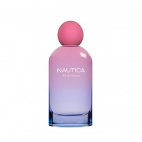 NAUTICA ROSE ISLAND X100ML 