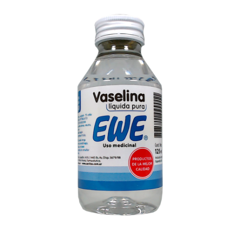 EWE VASEL.EX.DENSA X125 