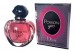 POISON GIRL EDT X100ML 