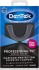 DENTEK MAX GUARDA DENTAL 