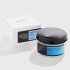 COSRX CREMA HYALURONIC ACID INTENSIVE X100G. 