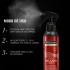 TRESEMME SPRAY COAT BLIND ANTI FRIZZ X190ML