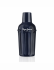 PEPE JEANS ADDICTIVE X100 ML FOR HIM