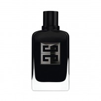 GIVENCHY GENTLEMAN SOCIETY EXTREME EDP X100ML