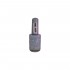 GALIT ESMALTE X1