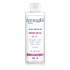 DERMAGLOS FACIAL AGUA MICELAR 6 EN 1 X400ML