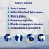 ROBIN APRESTO DOYPACK X450ML 