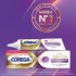 COREGA ULTRA X70 CONNECT ANTI PARTÍCULAS
