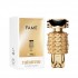 FAME INTENSE EDP X80ML 