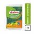 VIRULANA ESPONJA CUADRITOS