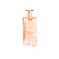 LANCOME IDOLE EDT X 100ML 