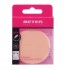 BETER ESPONJA DE MAQUILLAJE 3006655 