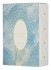 LATTAFA VICTORIA EDP X100ML 