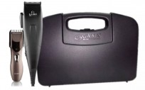 GAMA CORTADORA GM 562 29 PIEZAS