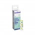 CORONET APOSITOS ADHESIVOS KIDS X10 