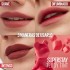 MAYBELLINE SUPERSTAY TEDDY TINT 30