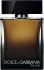 DOLCE &amp; GABBANA THE ONE MEN EDP X50 ML