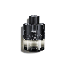 AZZARO THE MOST WANTED X50ML. EDT