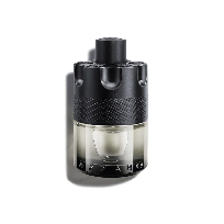 AZZARO THE MOST WANTED X100ML EDT 